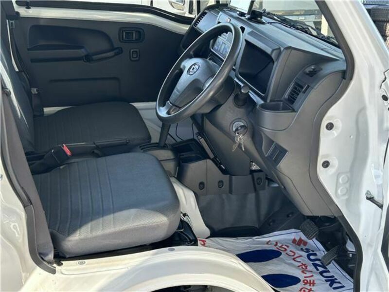 HIJET TRUCK-20
