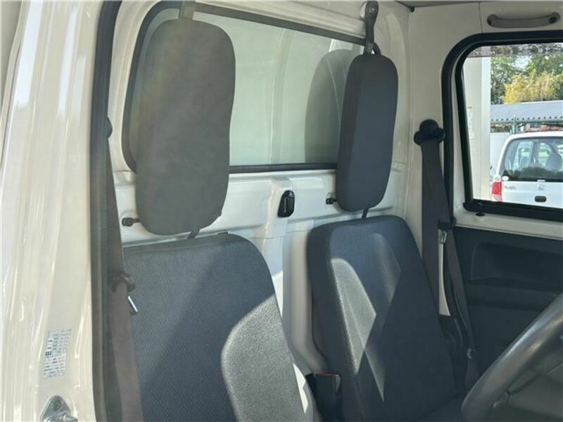 HIJET TRUCK-21