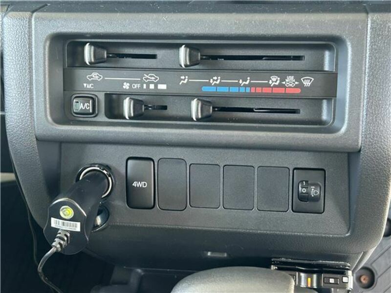HIJET TRUCK-24