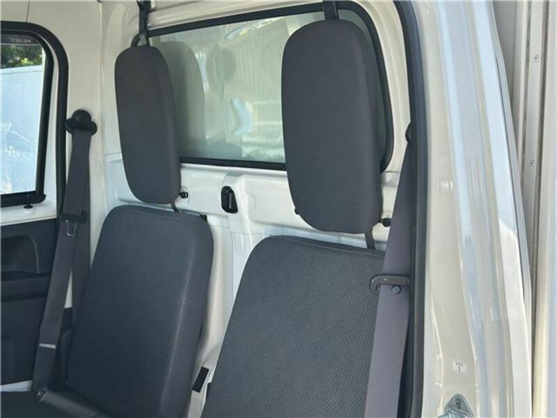 HIJET TRUCK-33