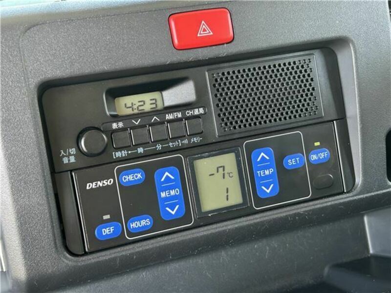 HIJET TRUCK-35