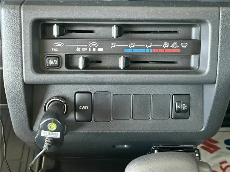 HIJET TRUCK-36