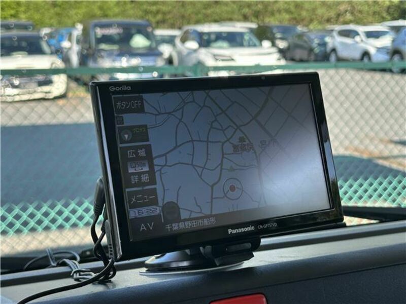 HIJET TRUCK-42