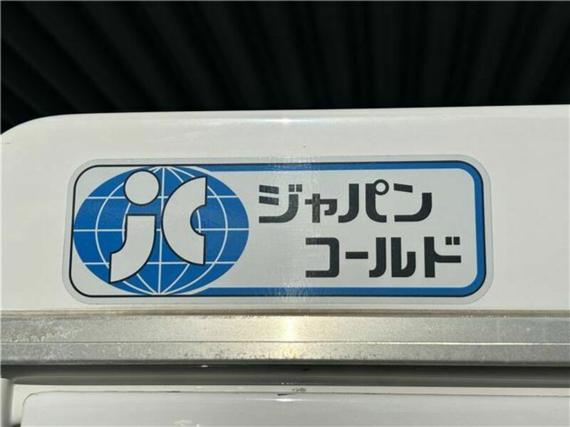 HIJET TRUCK-46
