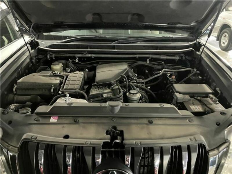 LAND CRUISER PRADO-3