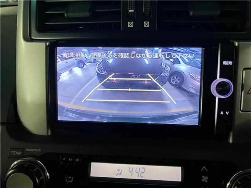 LAND CRUISER PRADO-15