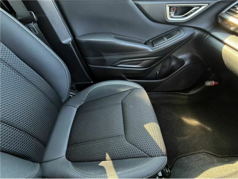 FORESTER-40