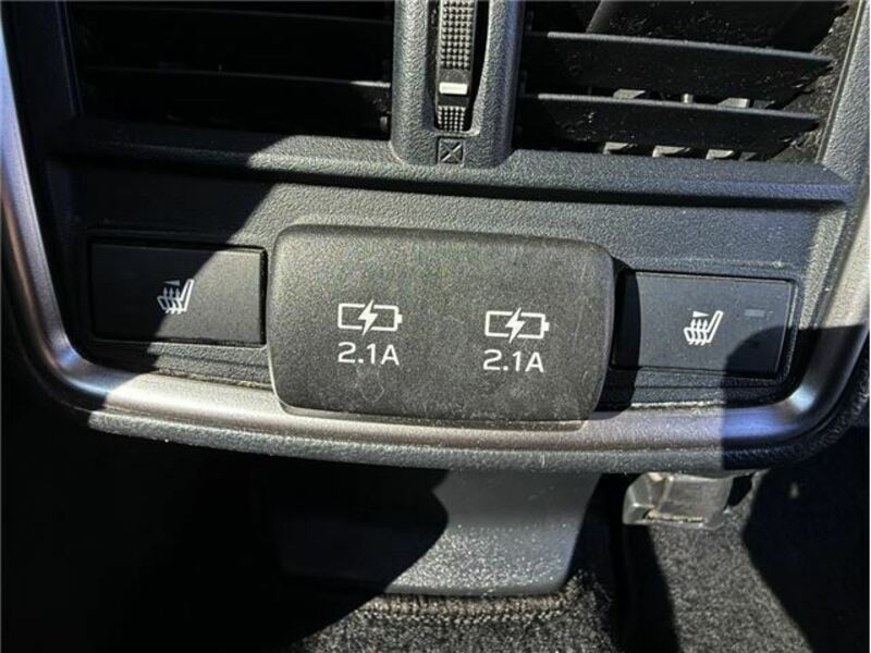 FORESTER-44