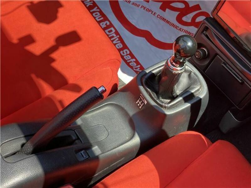 MR-S-20