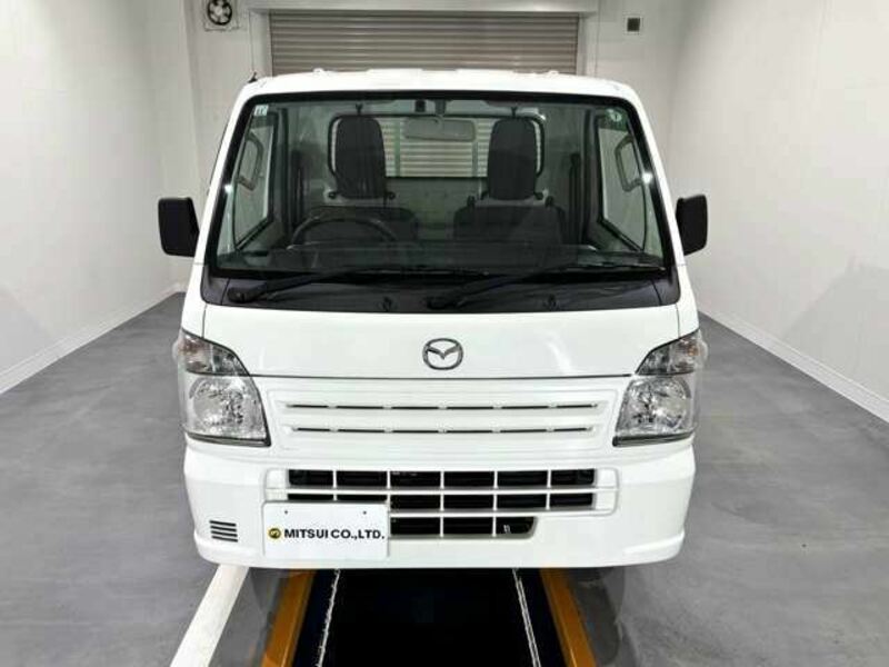 SCRUM TRUCK-2