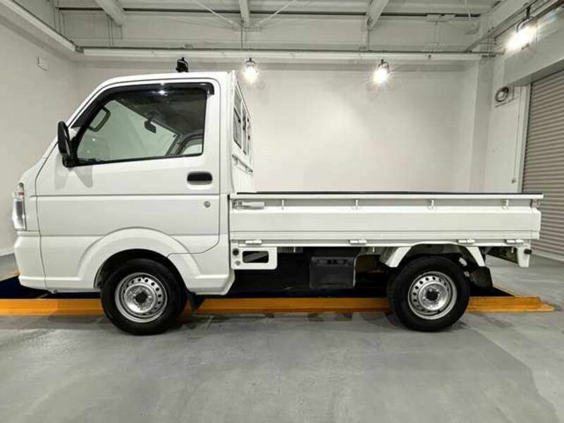 SCRUM TRUCK-4
