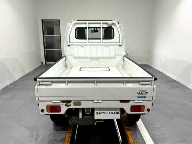SCRUM TRUCK-6