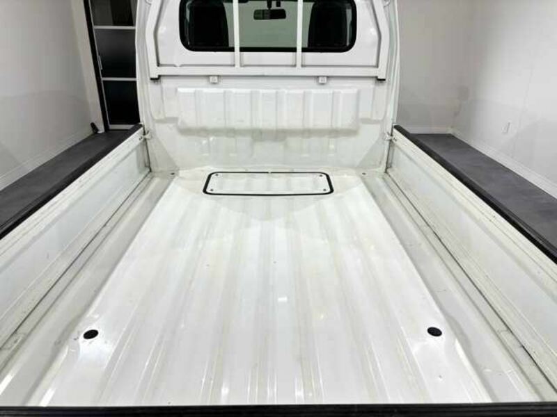 SCRUM TRUCK-9