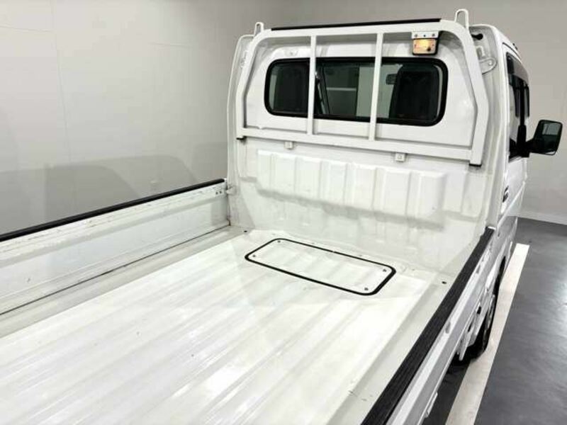 SCRUM TRUCK-10
