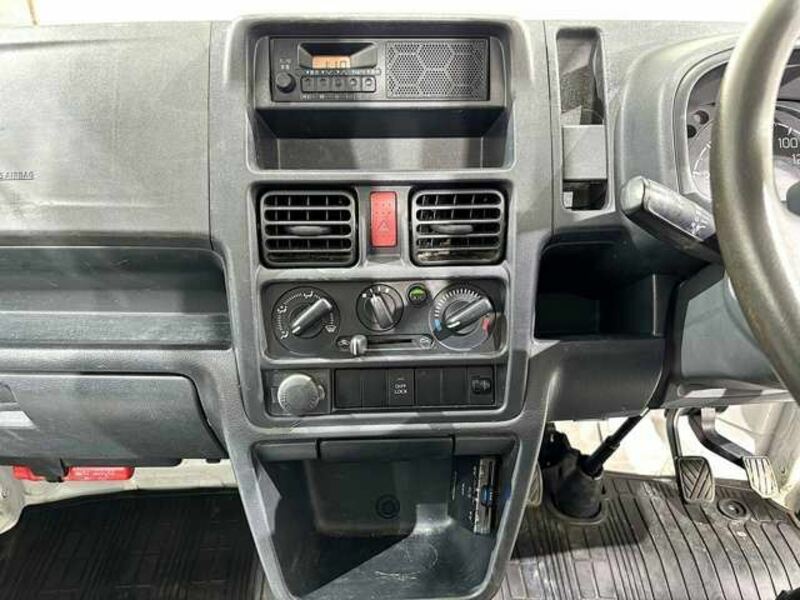SCRUM TRUCK-19
