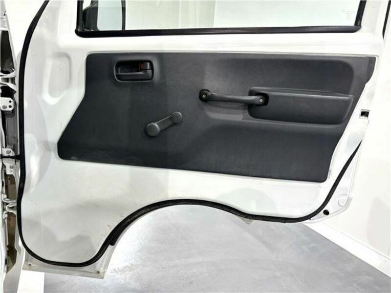 SCRUM TRUCK-24