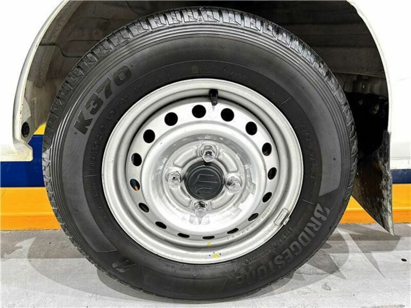 SCRUM TRUCK-27