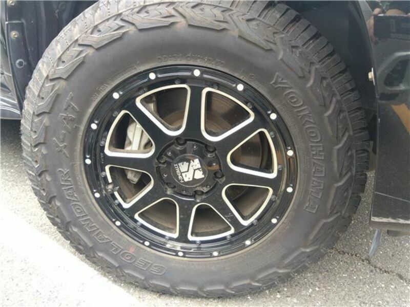 LAND CRUISER PRADO-6