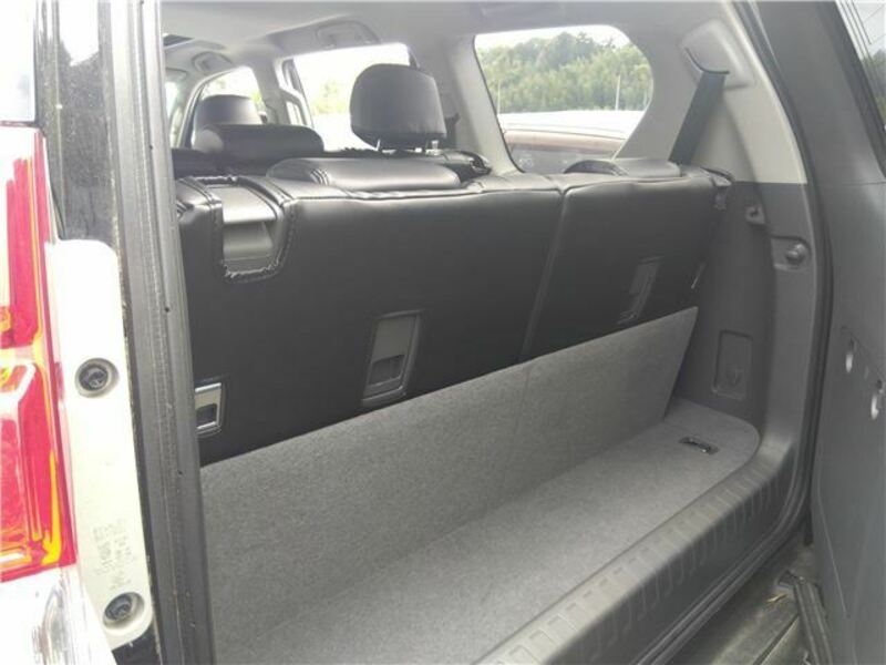 LAND CRUISER PRADO-8