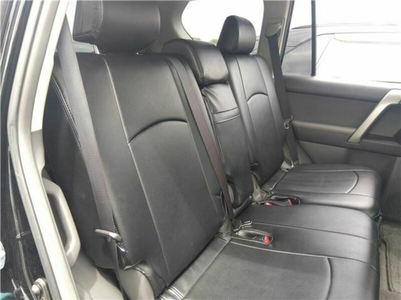 LAND CRUISER PRADO-18
