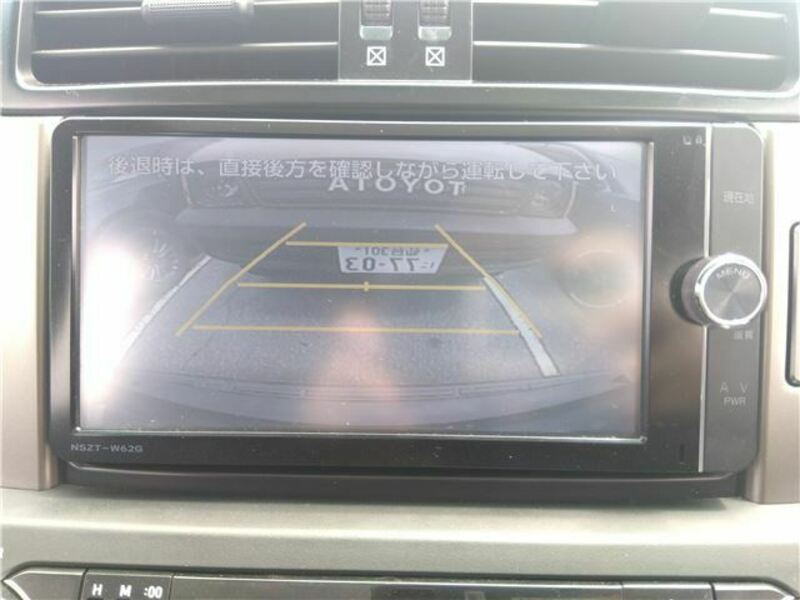 LAND CRUISER PRADO-20