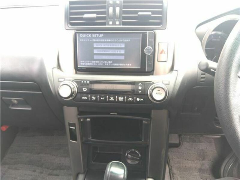 LAND CRUISER PRADO-21