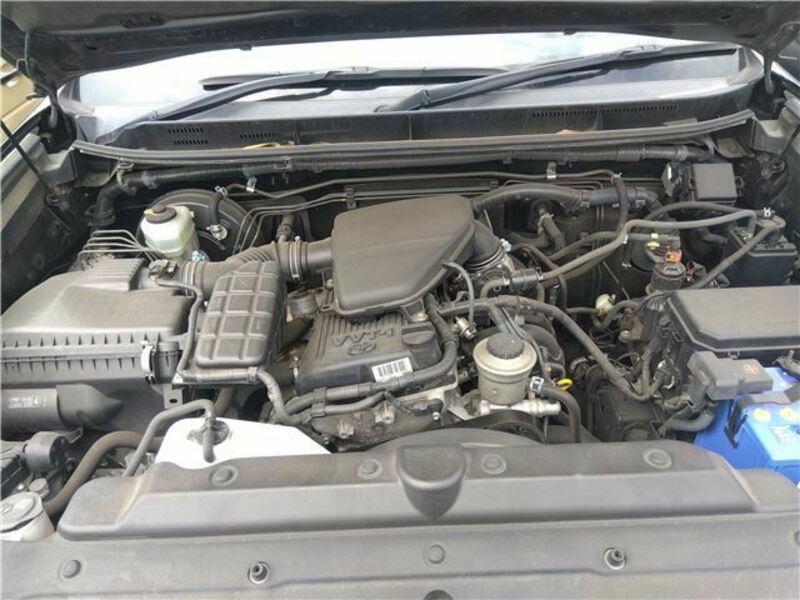 LAND CRUISER PRADO-3