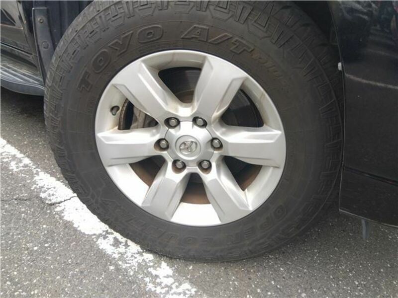 LAND CRUISER PRADO-6