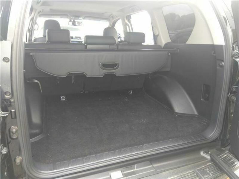 LAND CRUISER PRADO-8