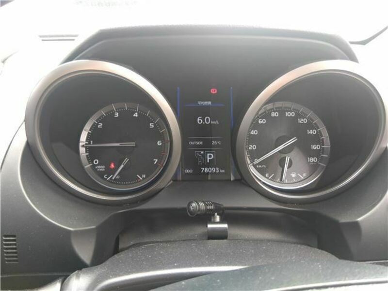 LAND CRUISER PRADO-21