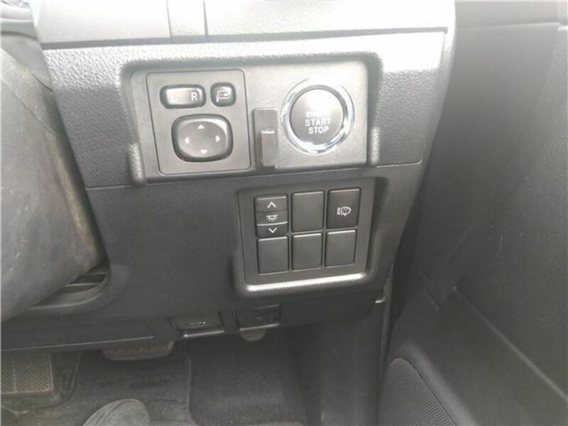 LAND CRUISER PRADO-23