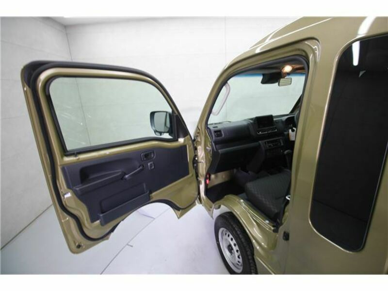 HIJET TRUCK-2