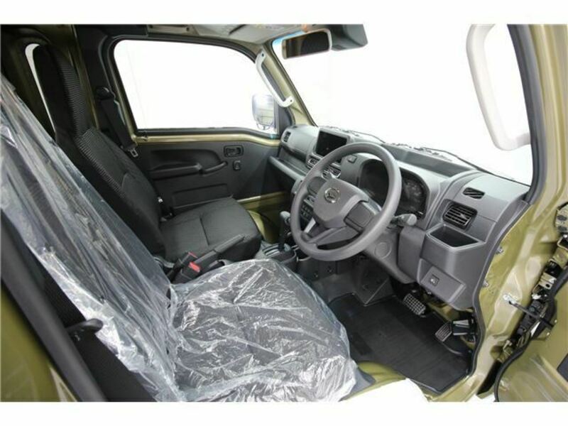 HIJET TRUCK-3