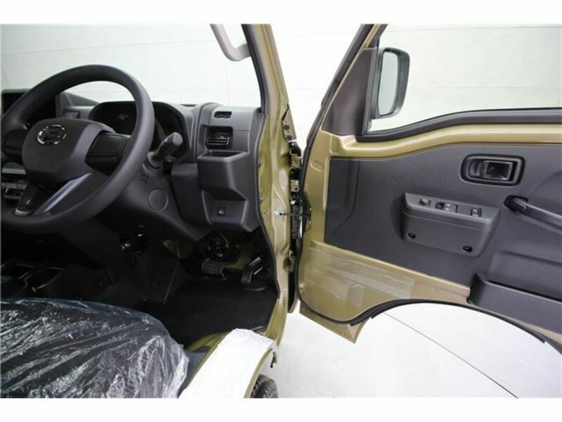 HIJET TRUCK-16
