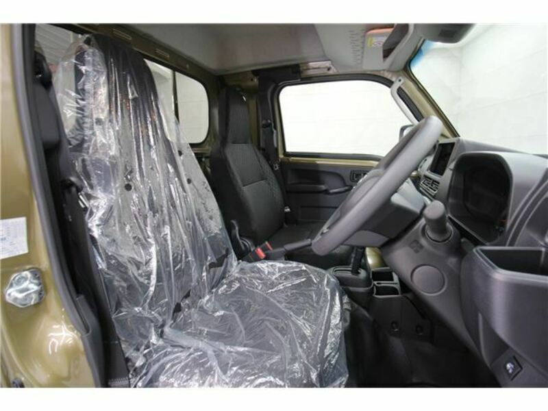 HIJET TRUCK-18