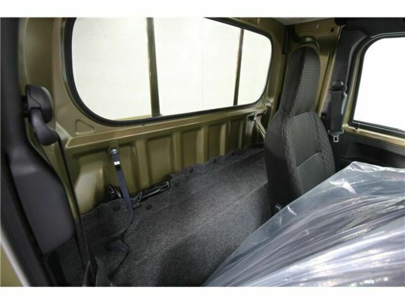 HIJET TRUCK-19