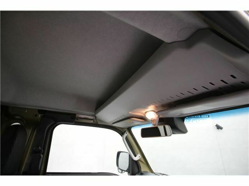 HIJET TRUCK-20