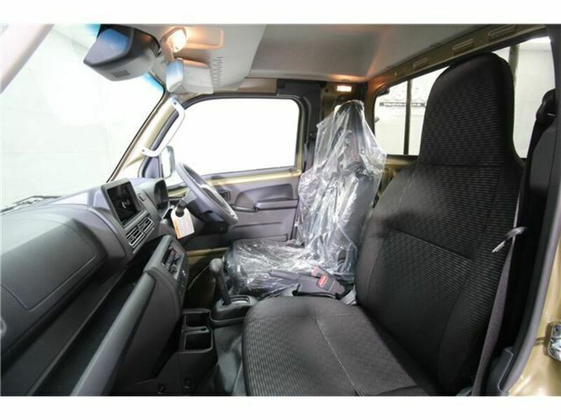 HIJET TRUCK-24