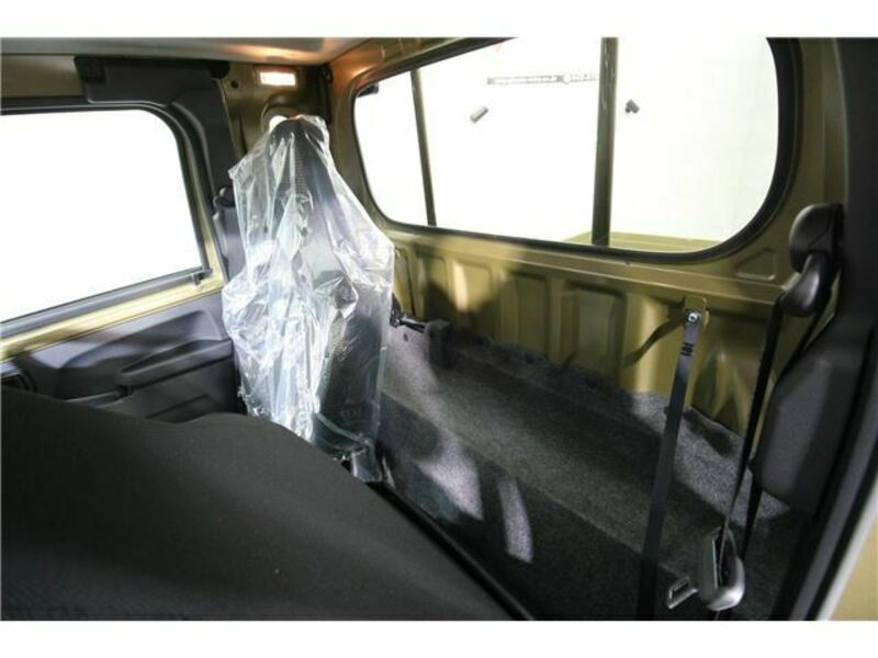 HIJET TRUCK-25
