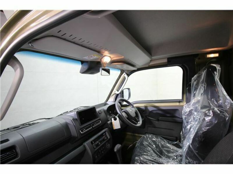 HIJET TRUCK-26