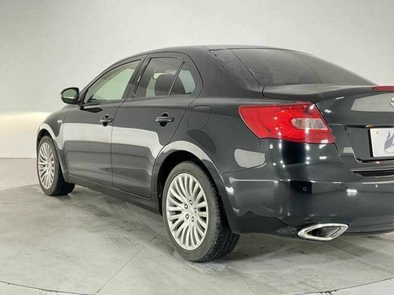 KIZASHI-1
