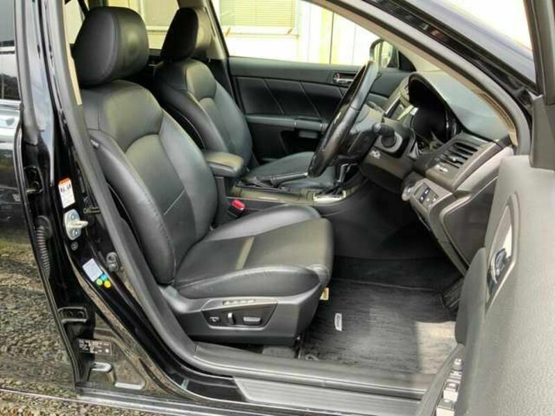 KIZASHI-2