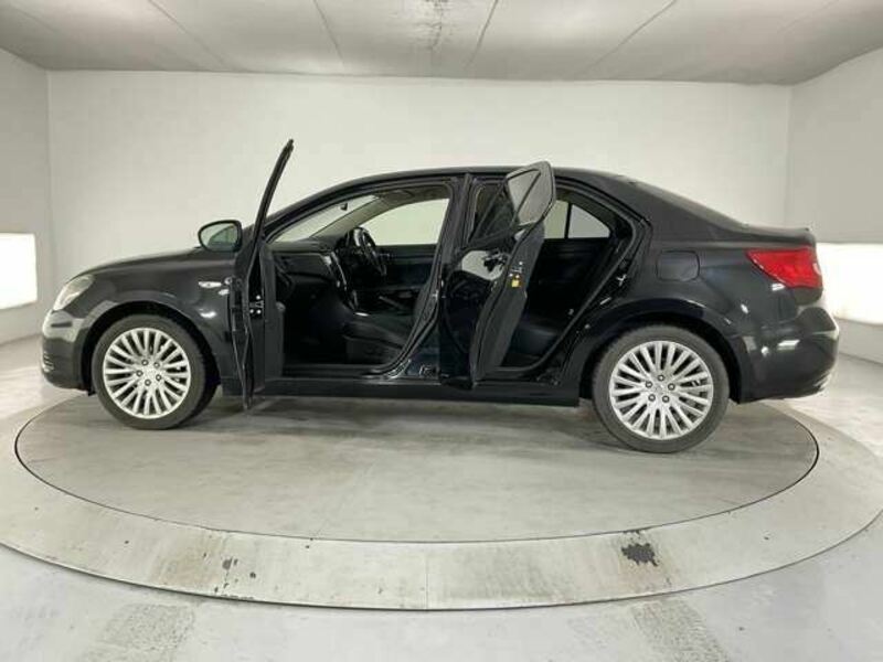 KIZASHI-3