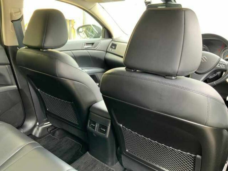 KIZASHI-15