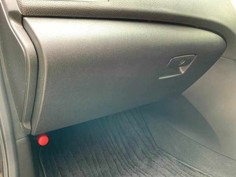 KIZASHI-21