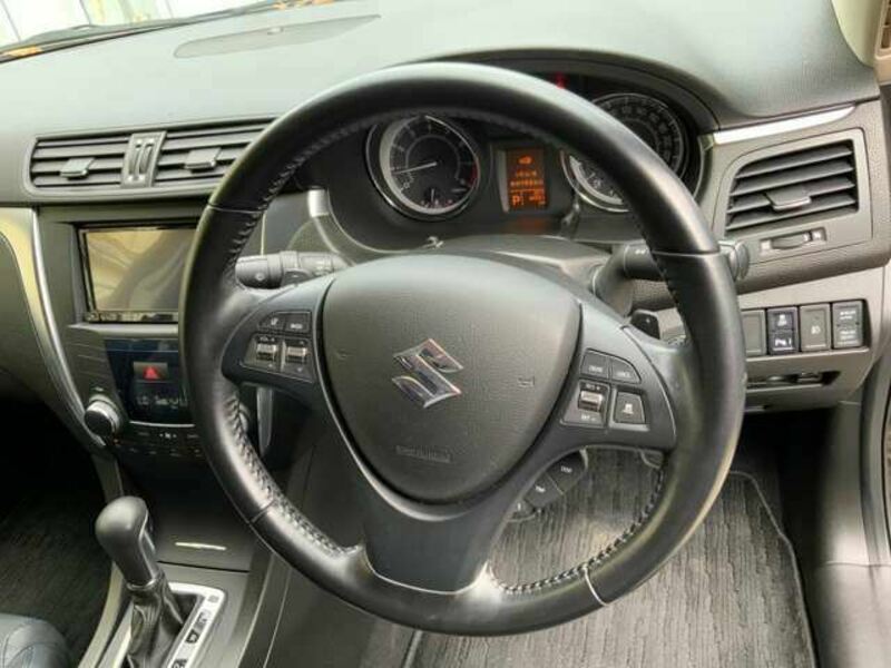 KIZASHI-23