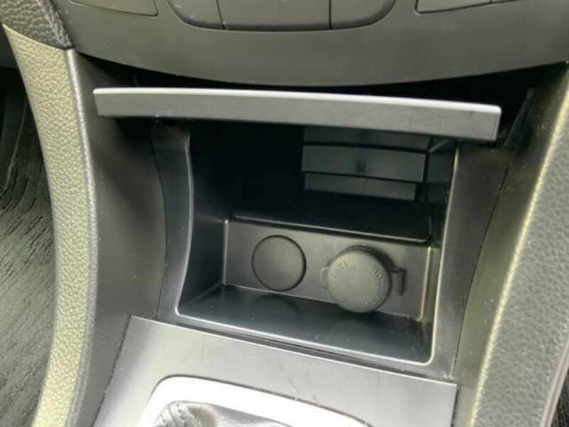 KIZASHI-29