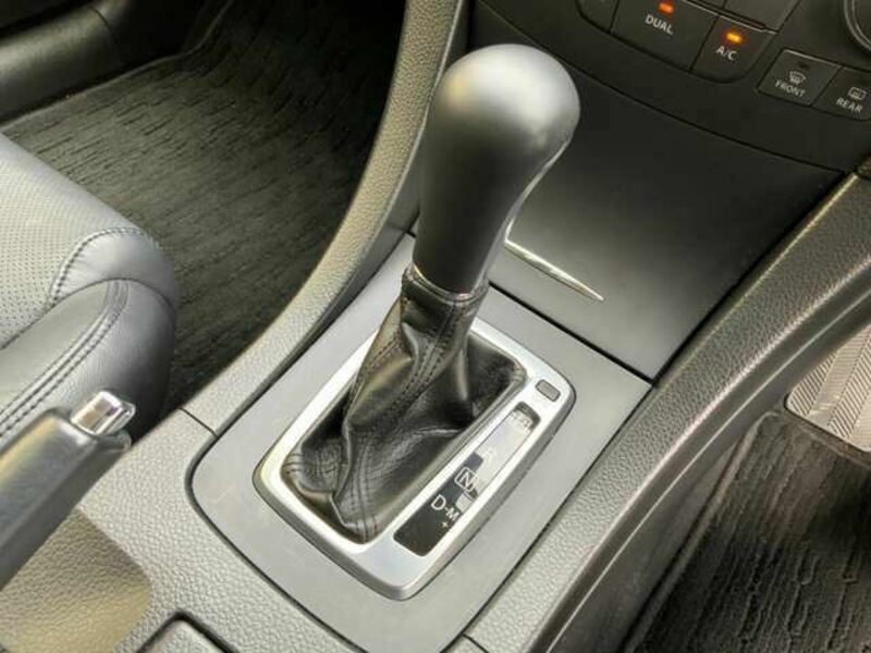 KIZASHI-30
