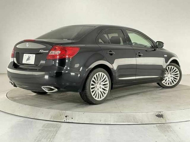 KIZASHI-39