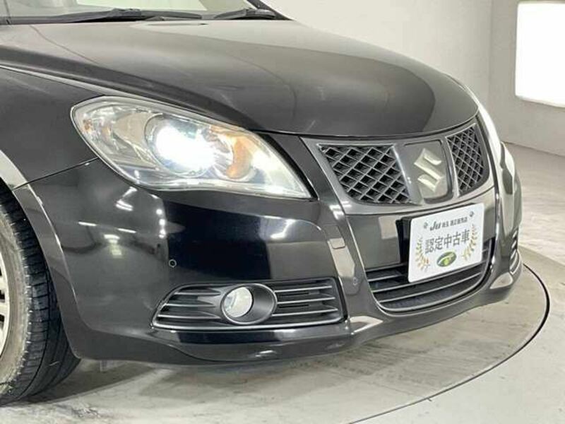KIZASHI-46